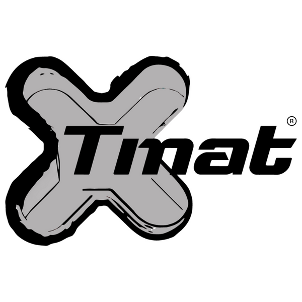 Tmat®